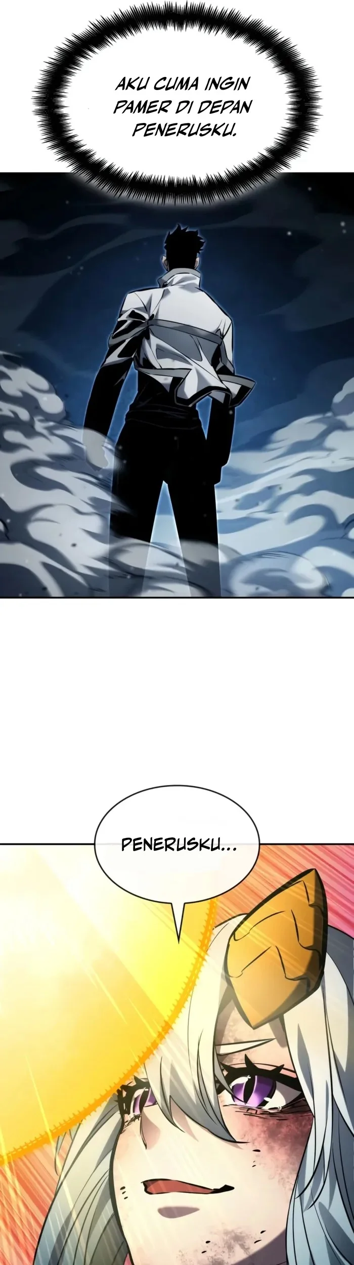 Chapter 159 - halaman 89