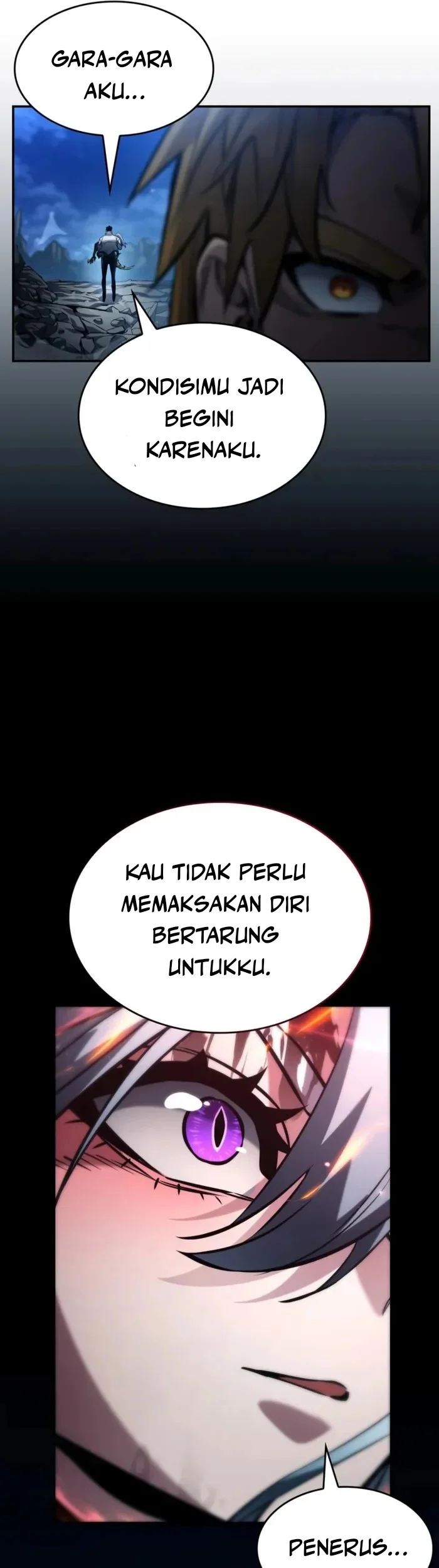 Chapter 159 - halaman 93