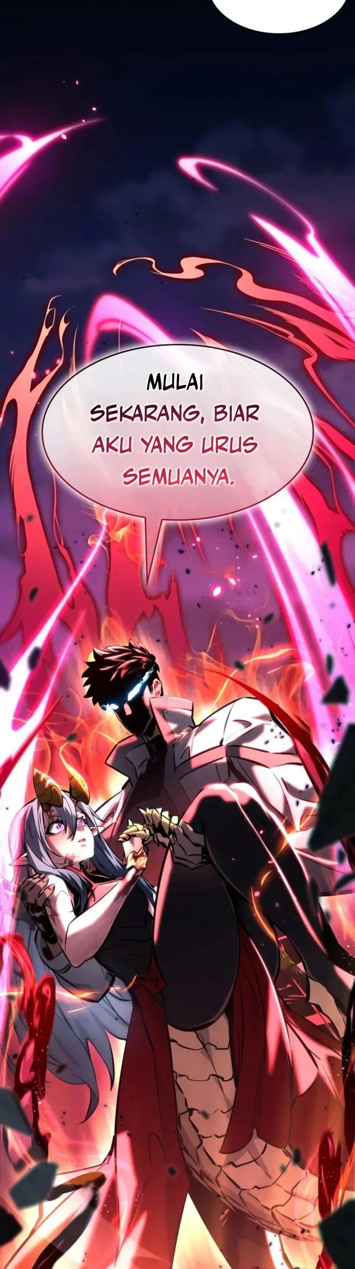 Chapter 159 - halaman 94