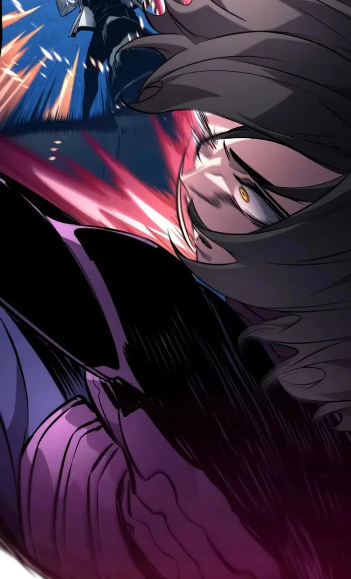 Chapter 159 - halaman 6