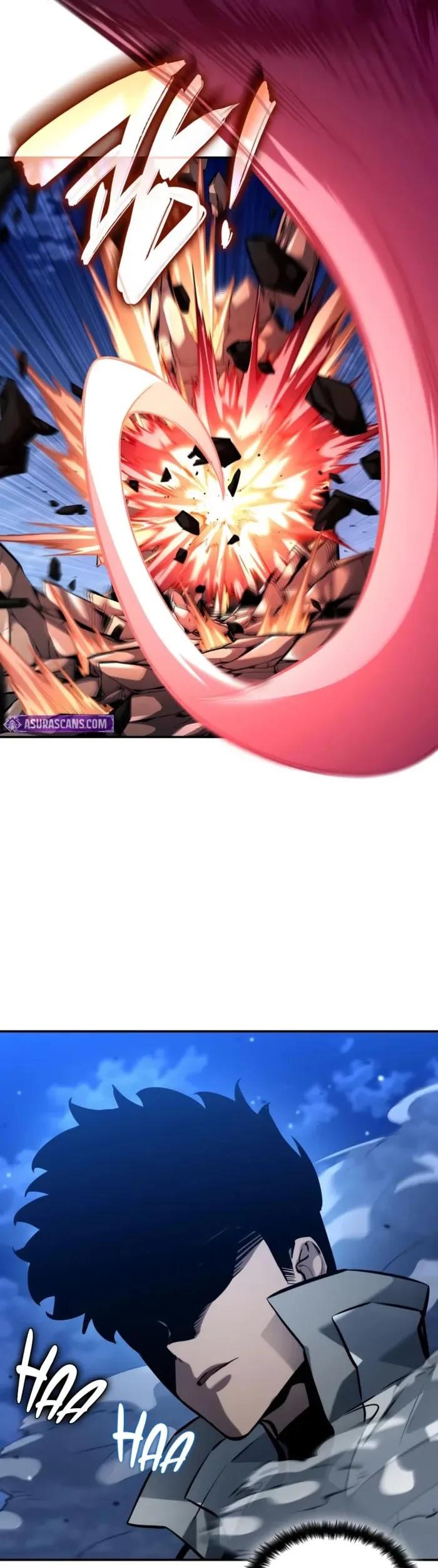 Chapter 159 - halaman 7