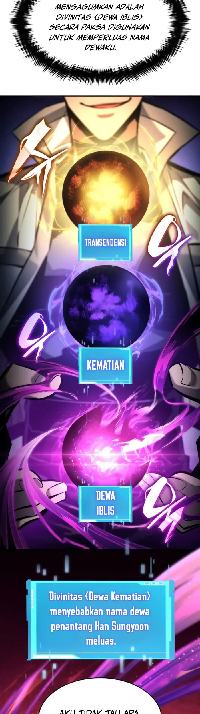 Chapter 159 - halaman 9
