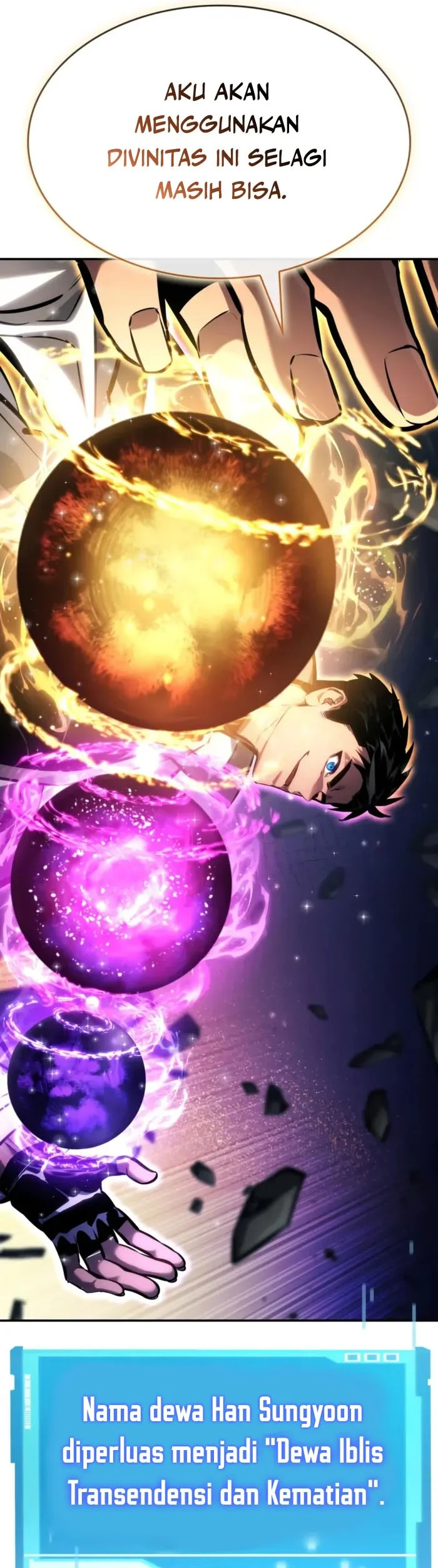 Chapter 159 - halaman 12