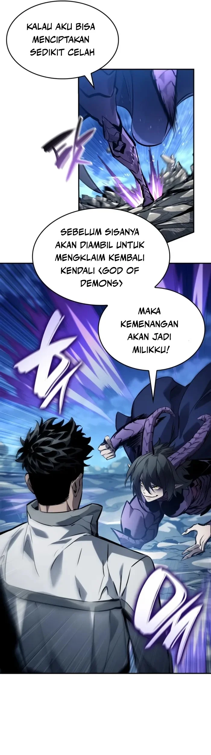 Chapter 159 - halaman 16