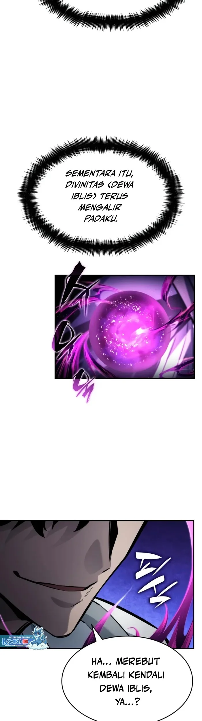Chapter 159 - halaman 18