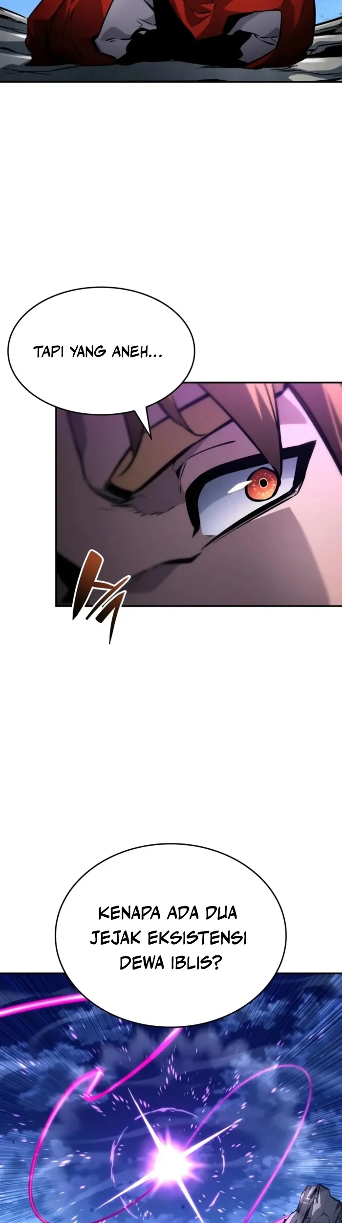 Chapter 159 - halaman 26