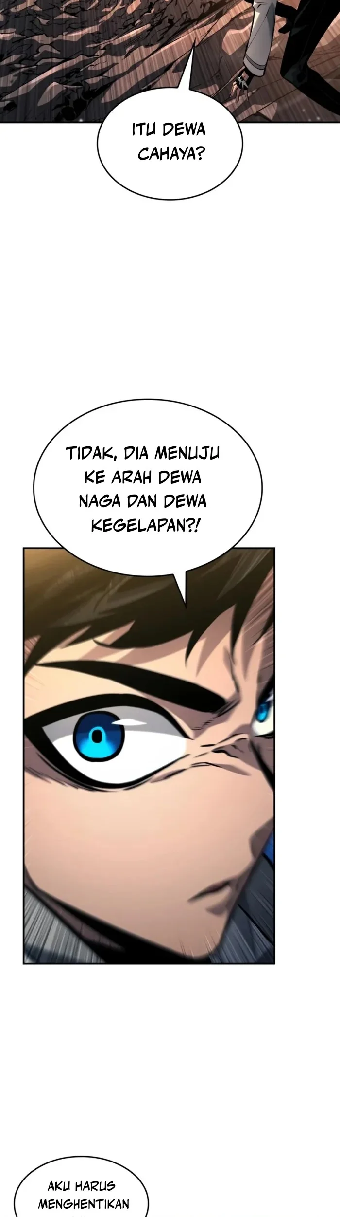 Chapter 159 - halaman 30