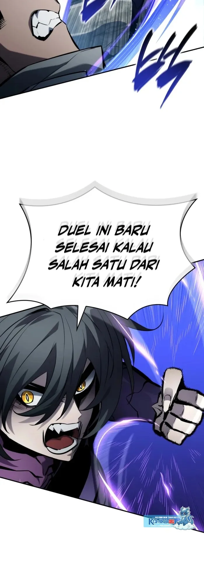 Chapter 159 - halaman 32
