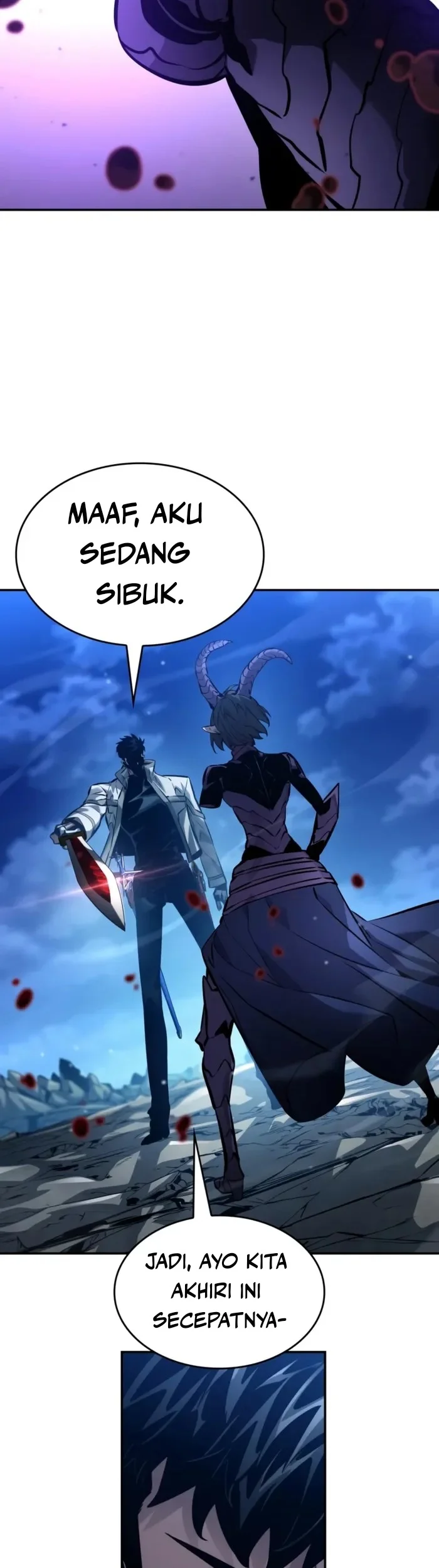 Chapter 159 - halaman 34