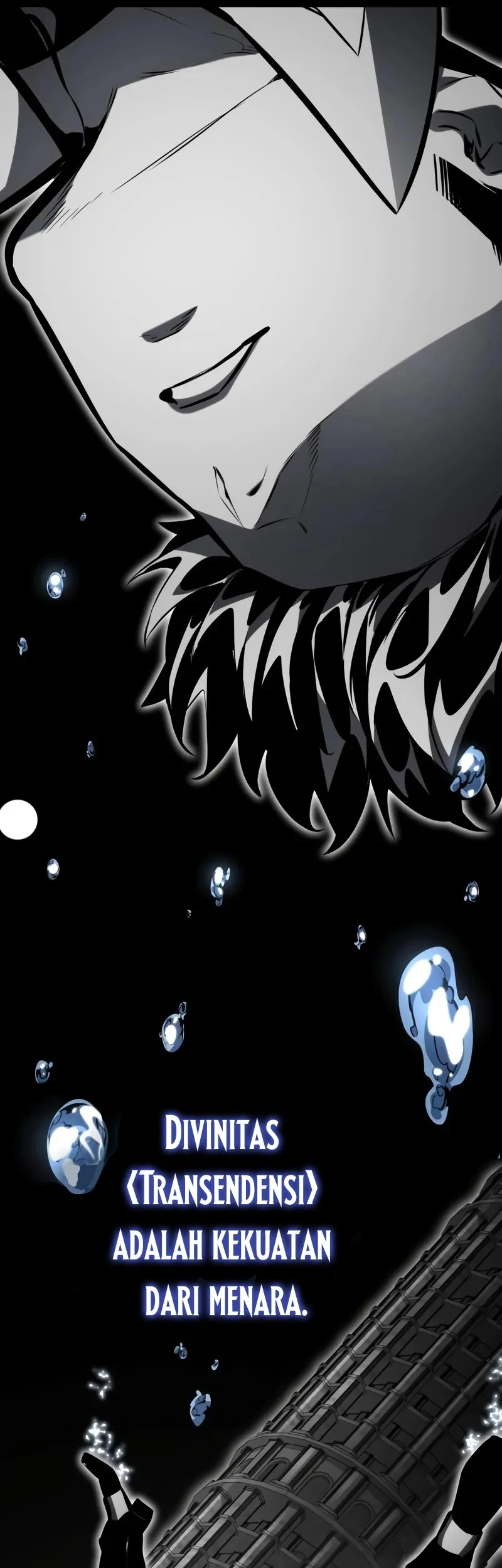 Chapter 160 - halaman 49