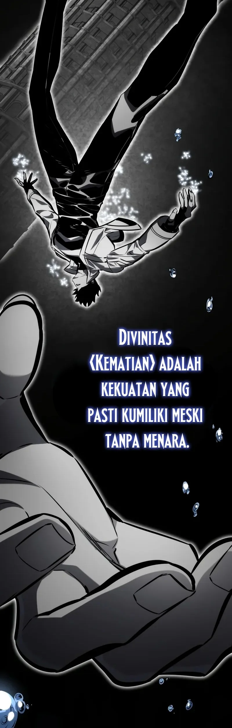 Chapter 160 - halaman 50