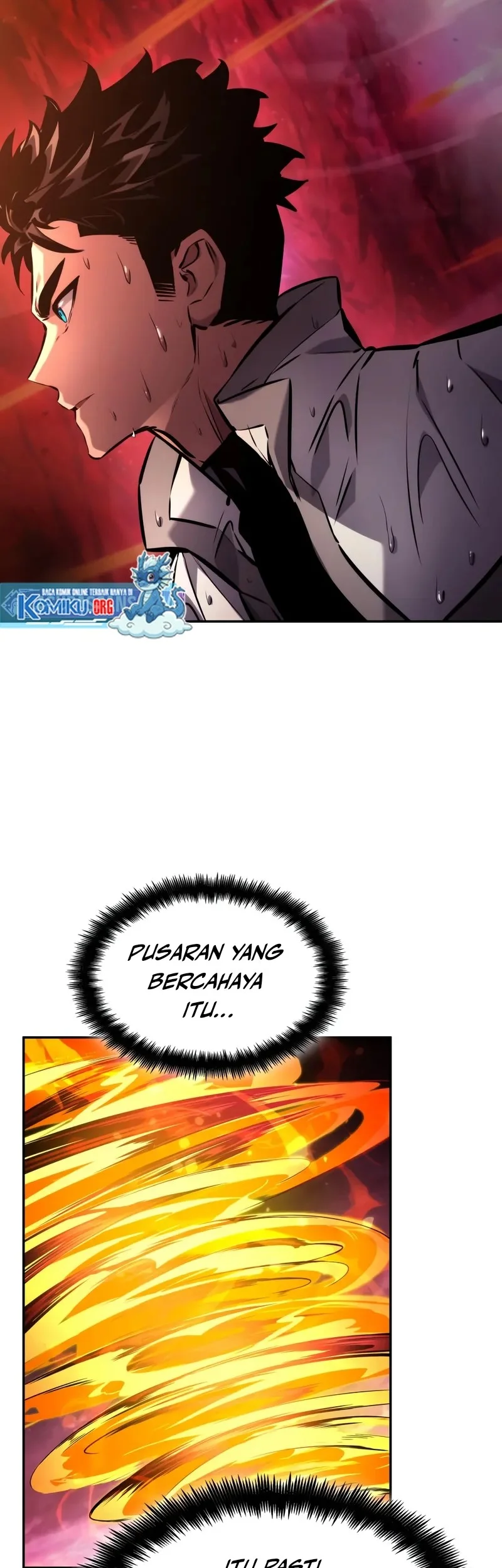 Chapter 160 - halaman 57