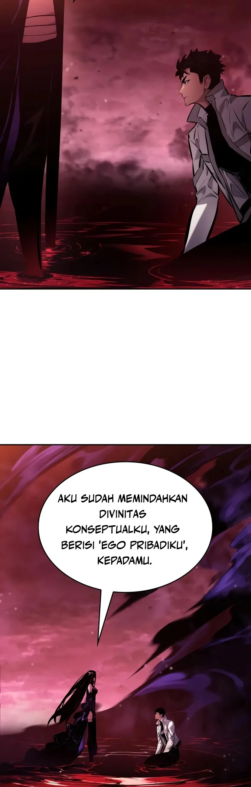 Chapter 160 - halaman 59