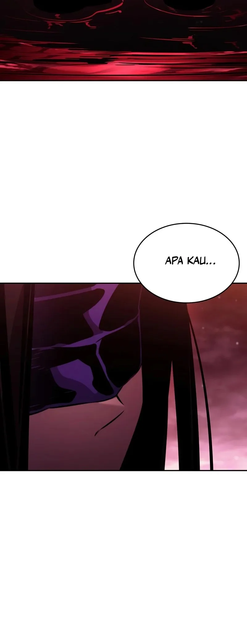 Chapter 160 - halaman 66