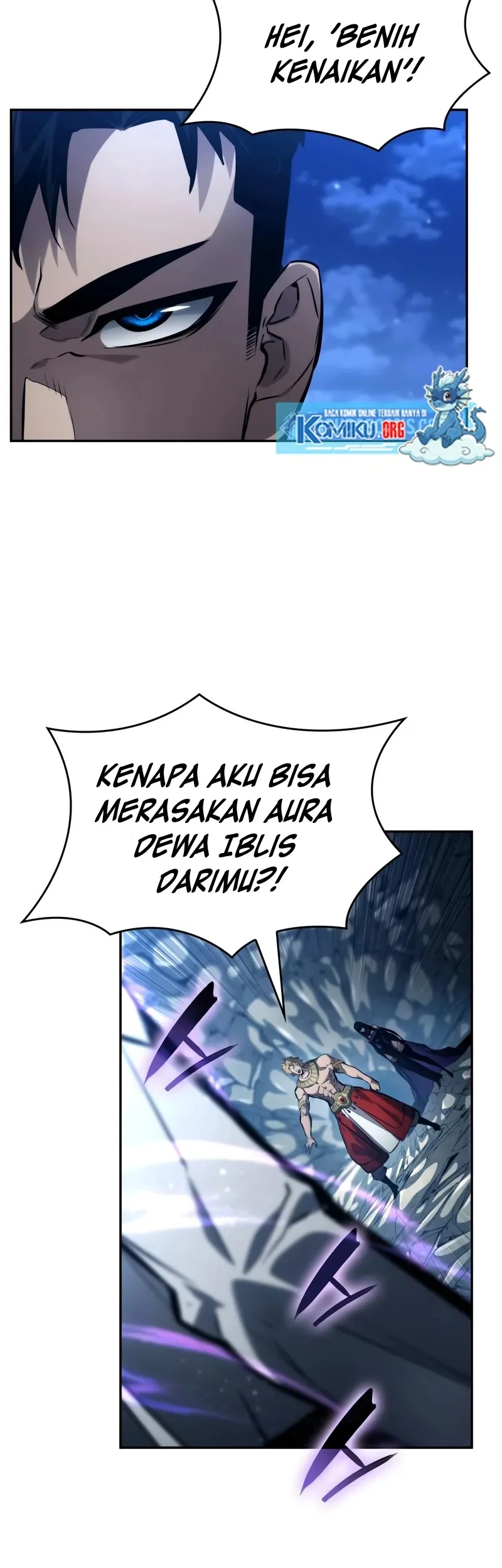 Chapter 160 - halaman 13