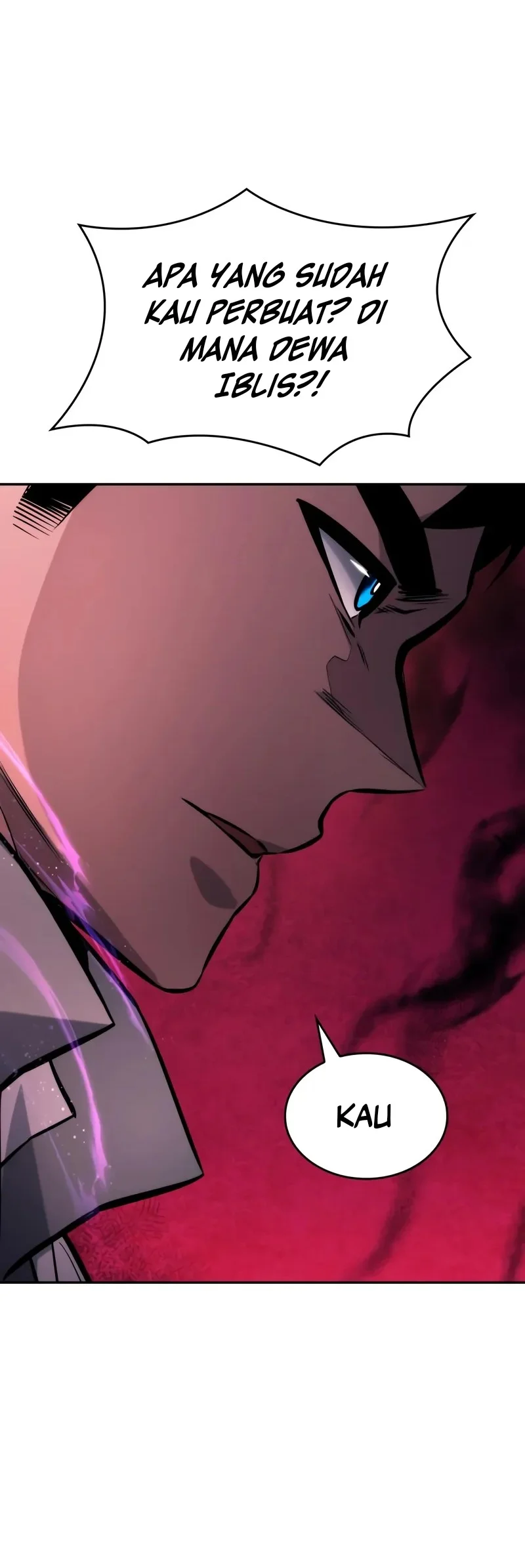 Chapter 160 - halaman 14
