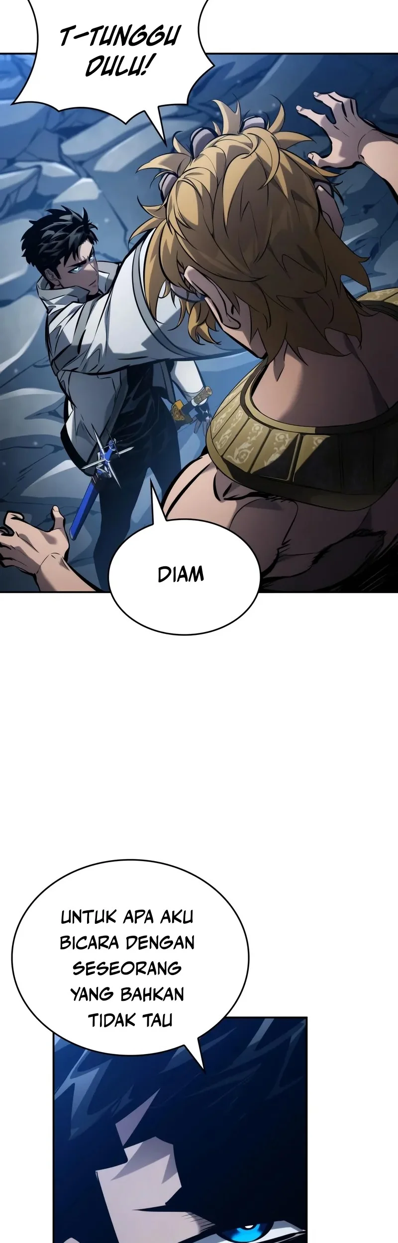 Chapter 160 - halaman 17