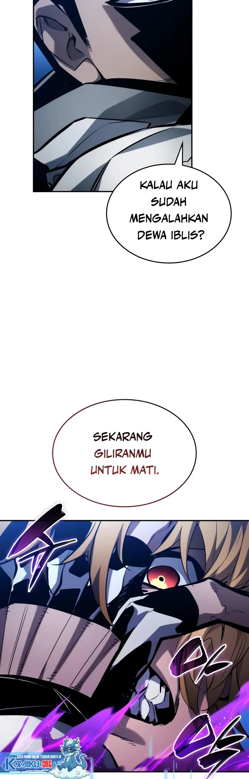 Chapter 160 - halaman 18