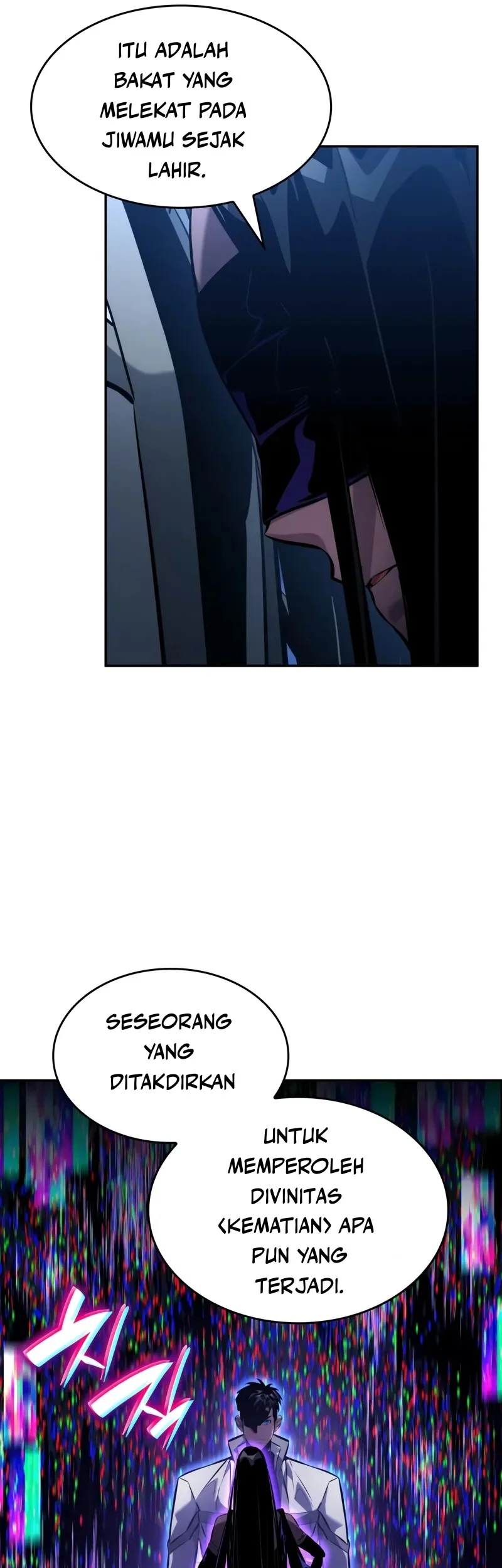 Chapter 160 - halaman 39