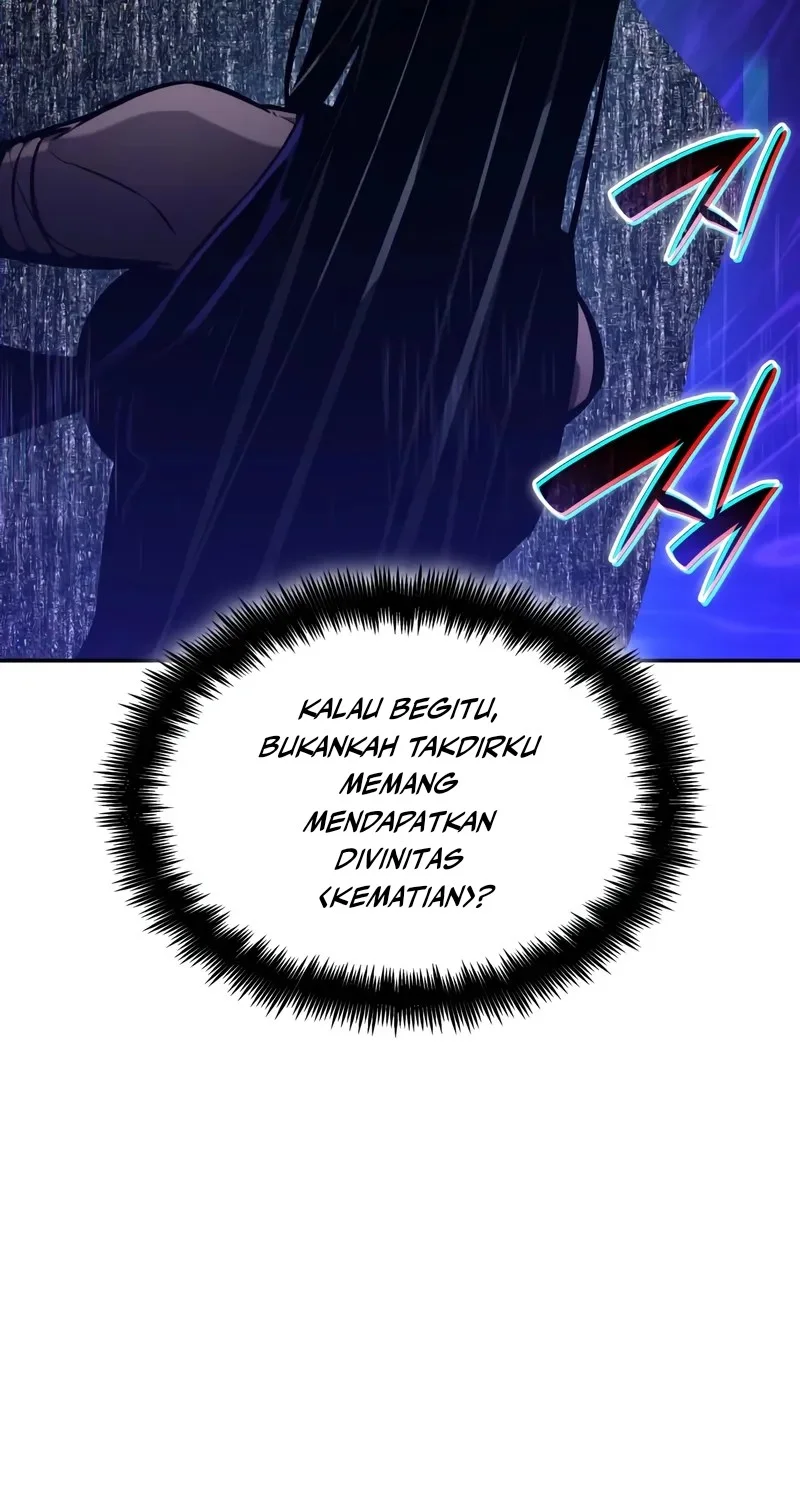 Chapter 160 - halaman 43