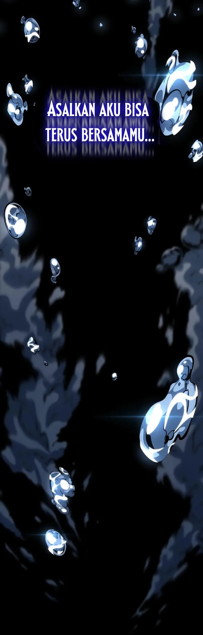 Chapter 160 - halaman 46