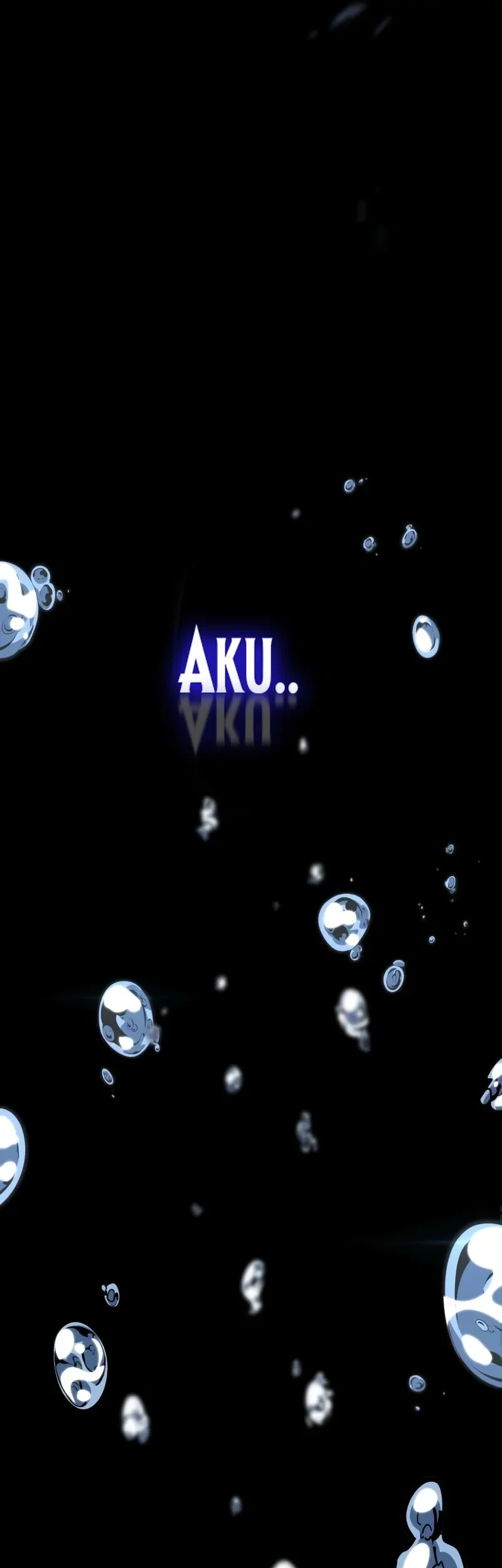 Chapter 160 - halaman 47