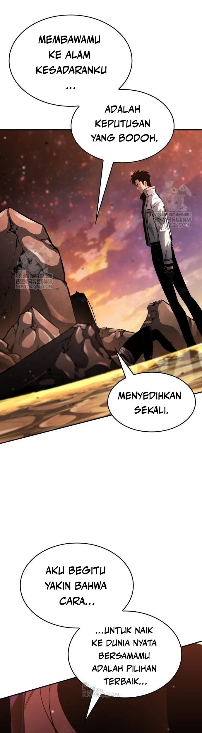 Chapter 161 - halaman 43