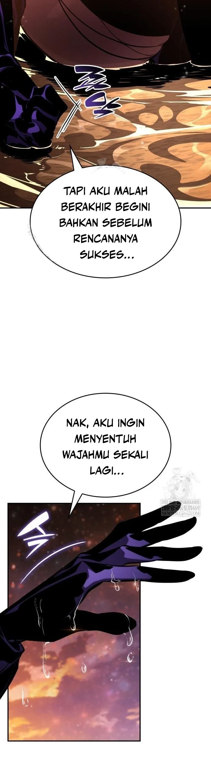 Chapter 161 - halaman 44