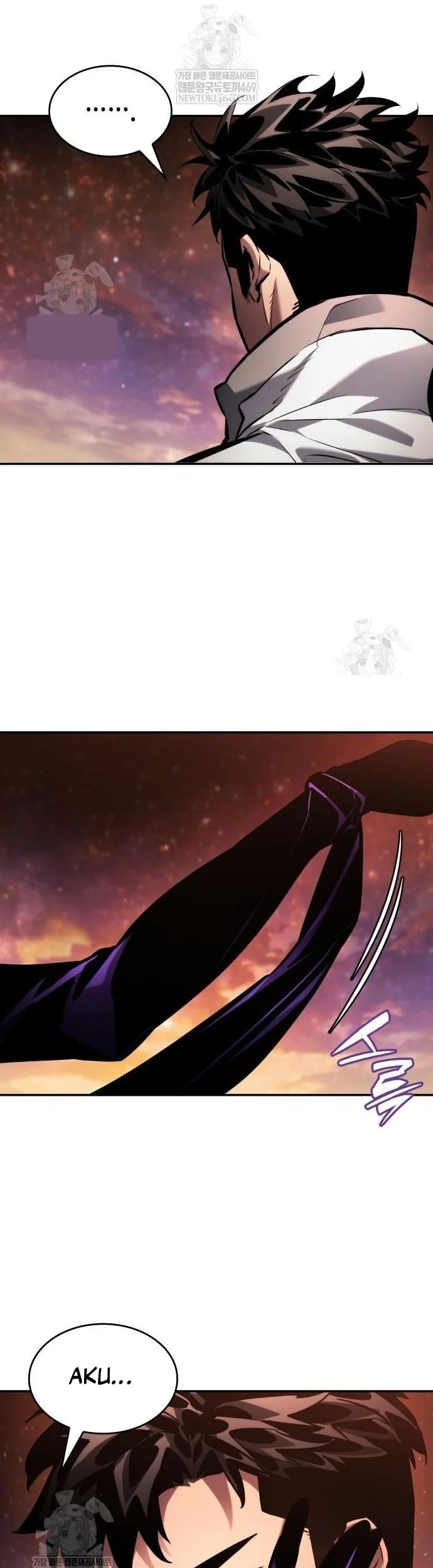 Chapter 161 - halaman 45