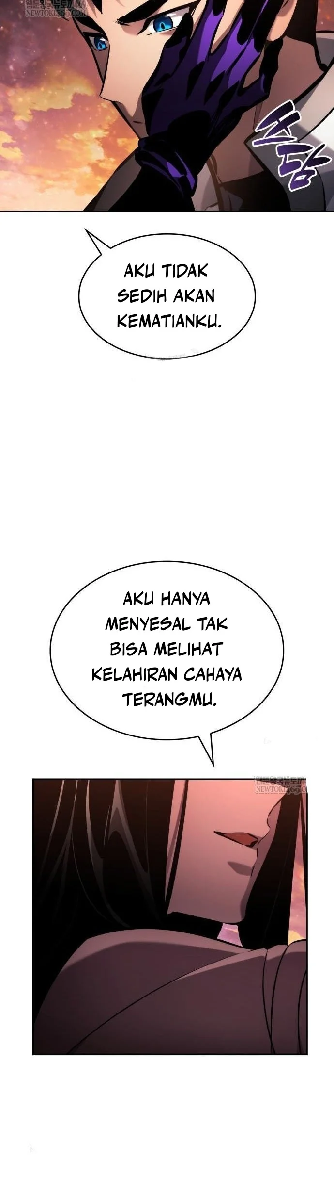 Chapter 161 - halaman 46