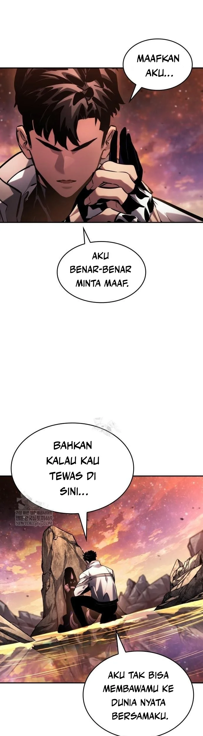 Chapter 161 - halaman 47