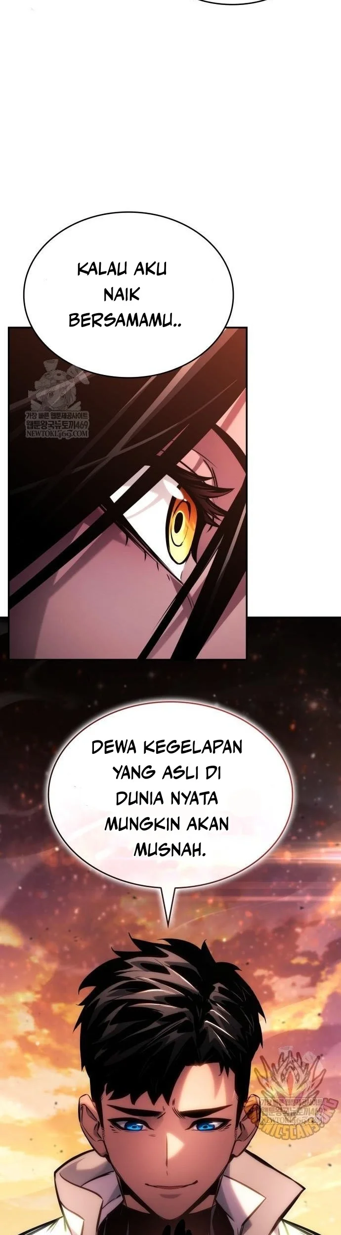 Chapter 161 - halaman 48