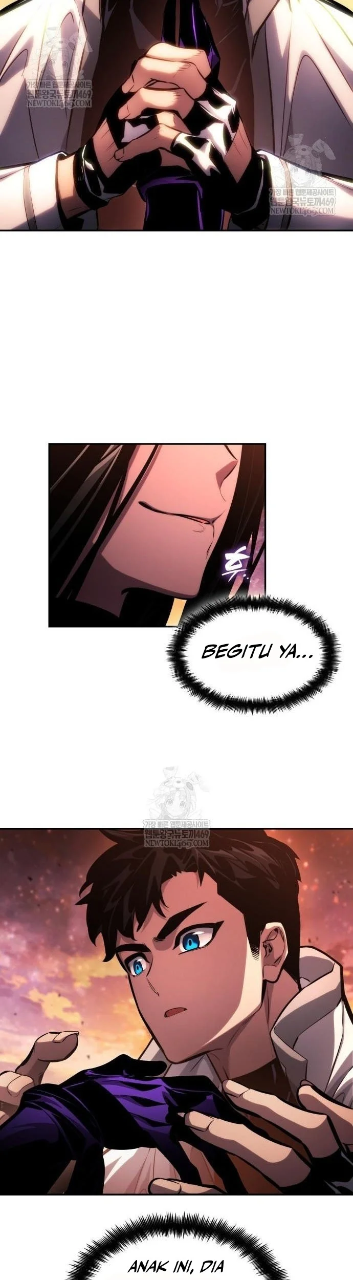 Chapter 161 - halaman 49