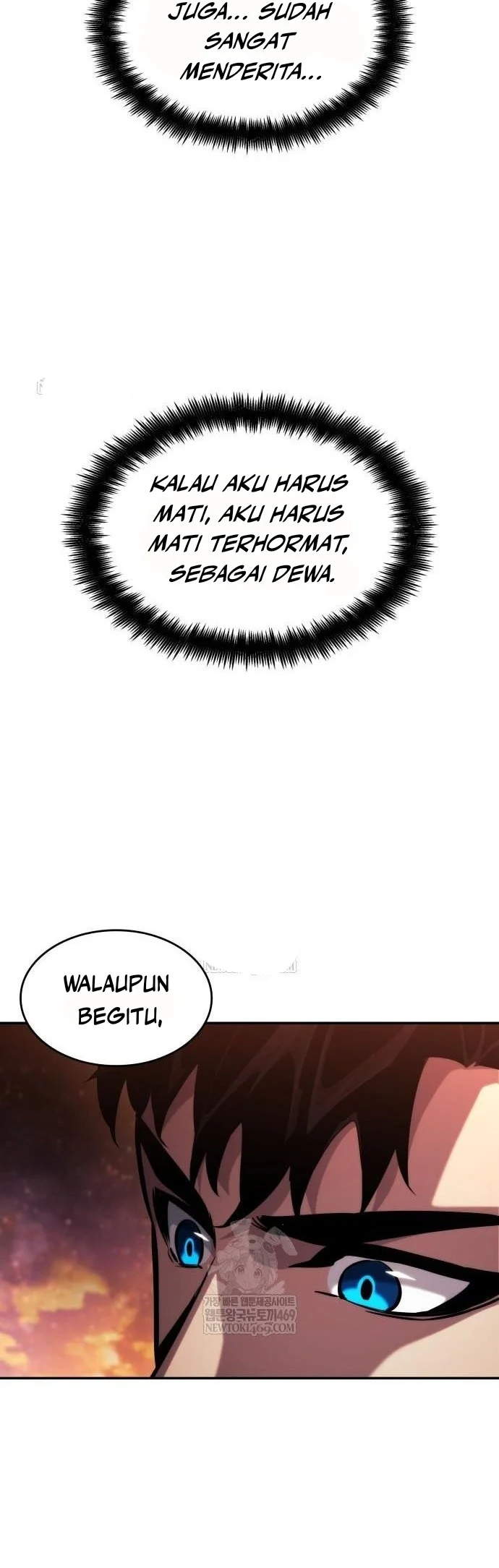 Chapter 161 - halaman 50