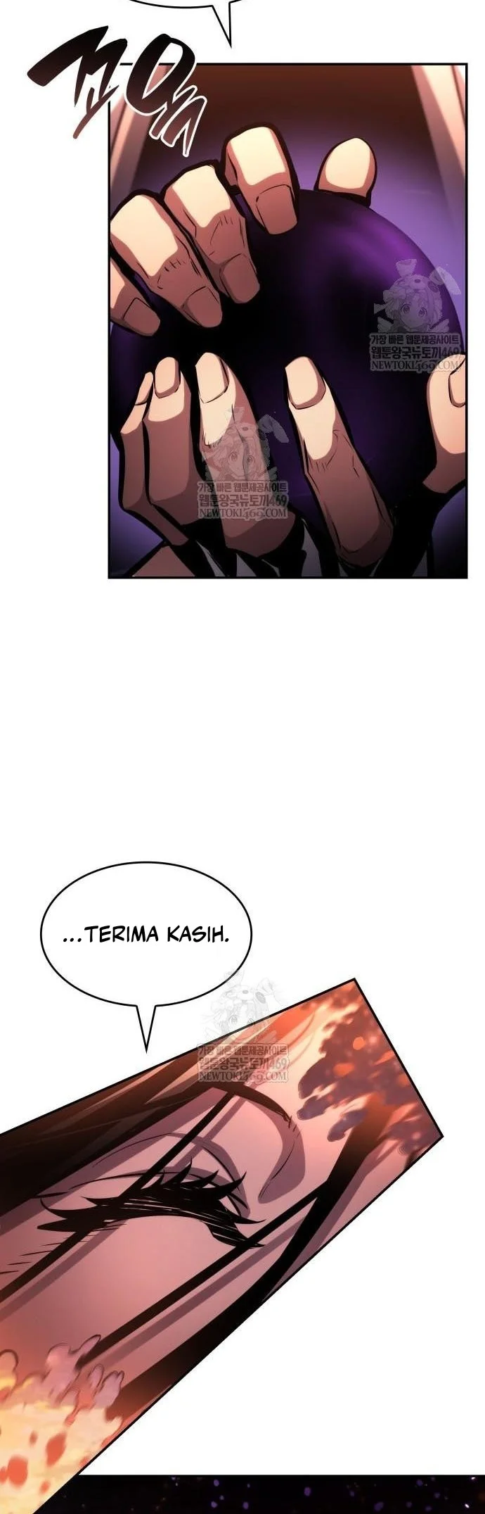 Chapter 161 - halaman 54