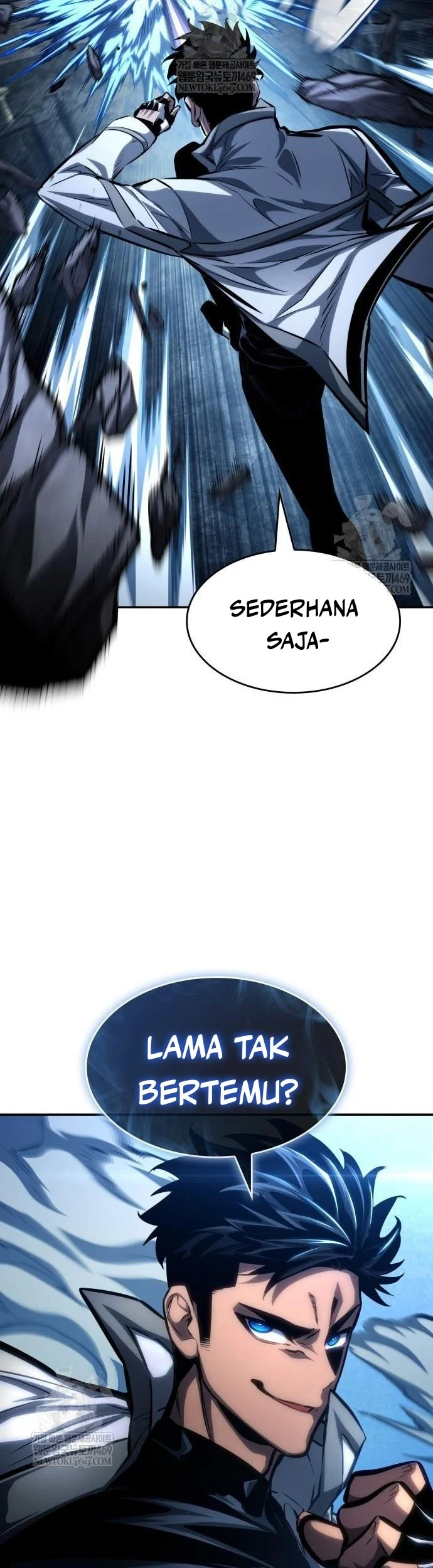 Chapter 161 - halaman 61