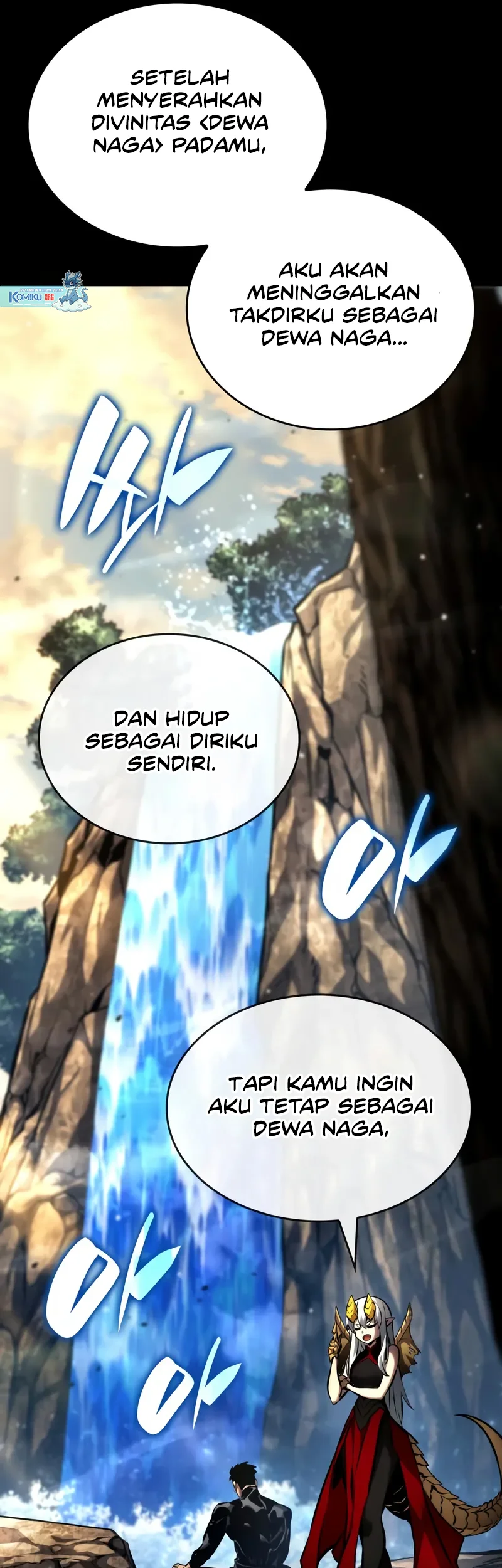 Chapter 162 - halaman 51