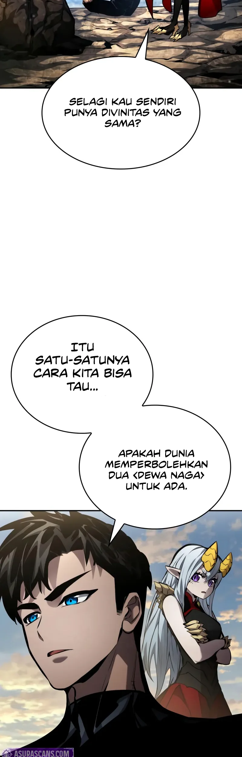Chapter 162 - halaman 52