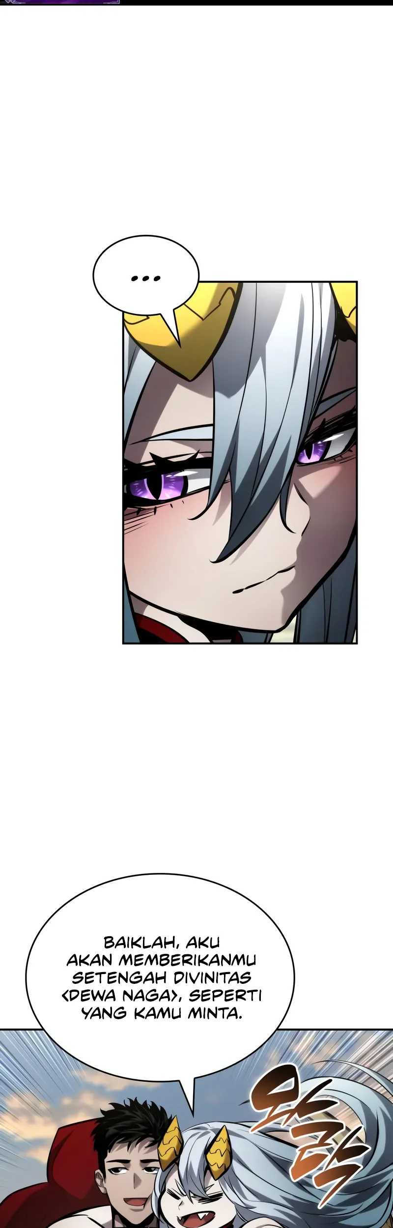 Chapter 162 - halaman 53