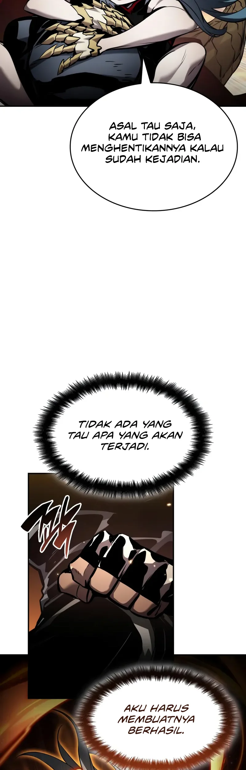 Chapter 162 - halaman 54