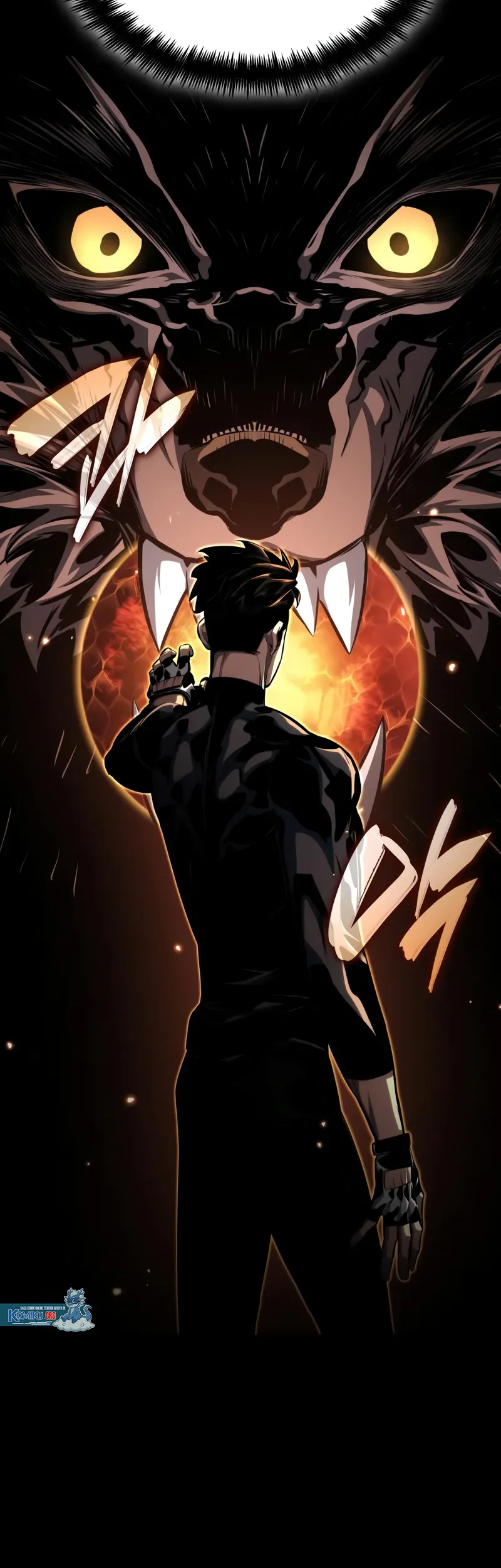 Chapter 162 - halaman 58