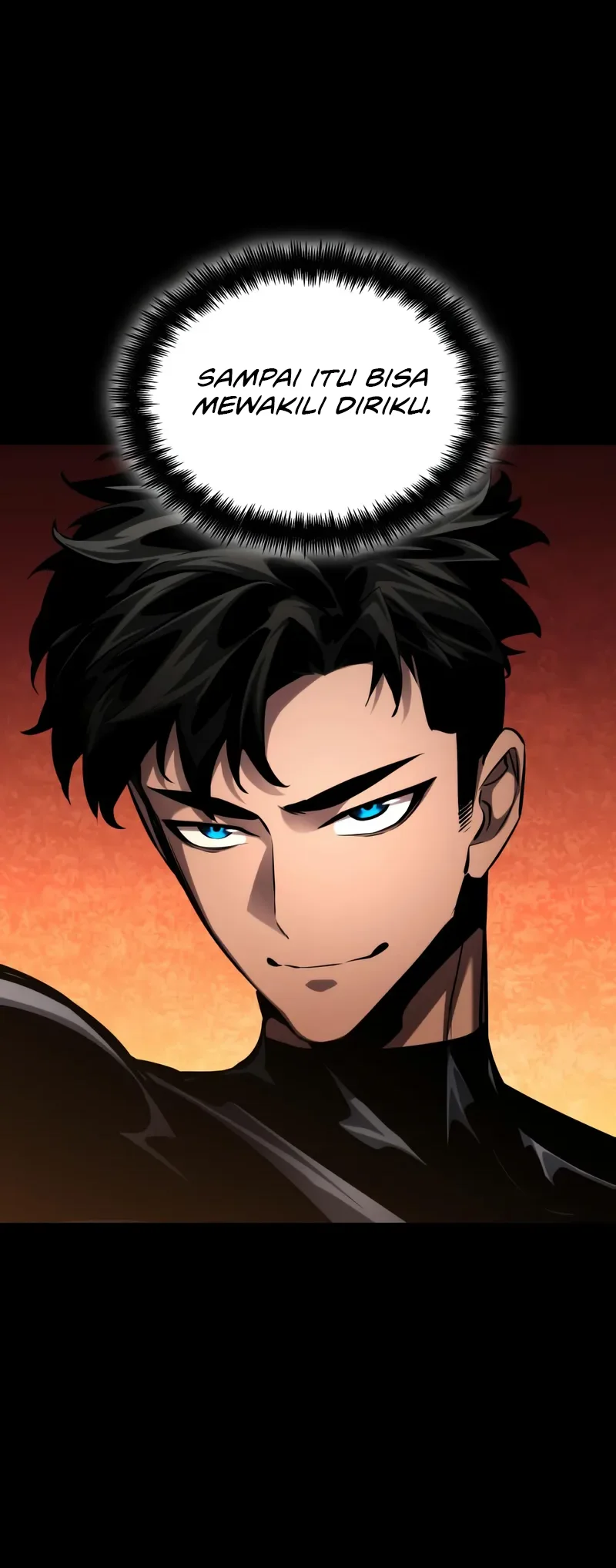 Chapter 162 - halaman 60