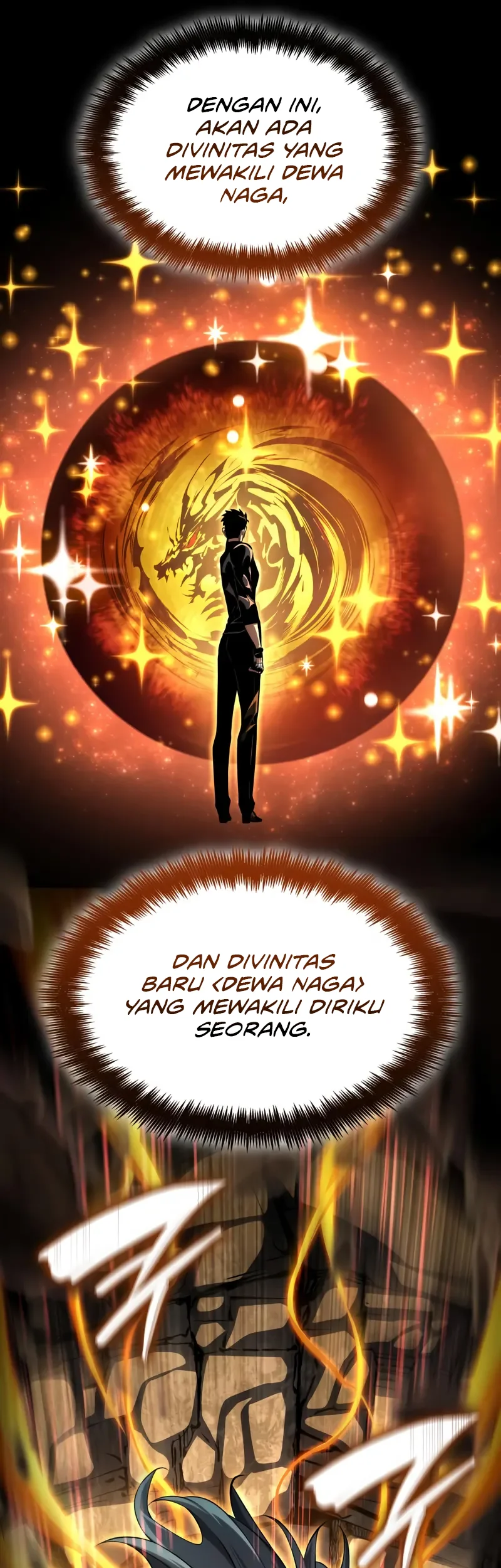 Chapter 162 - halaman 61