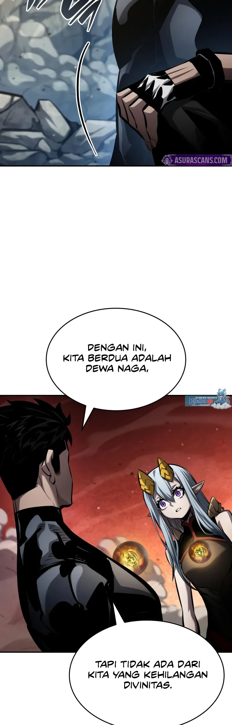 Chapter 162 - halaman 65
