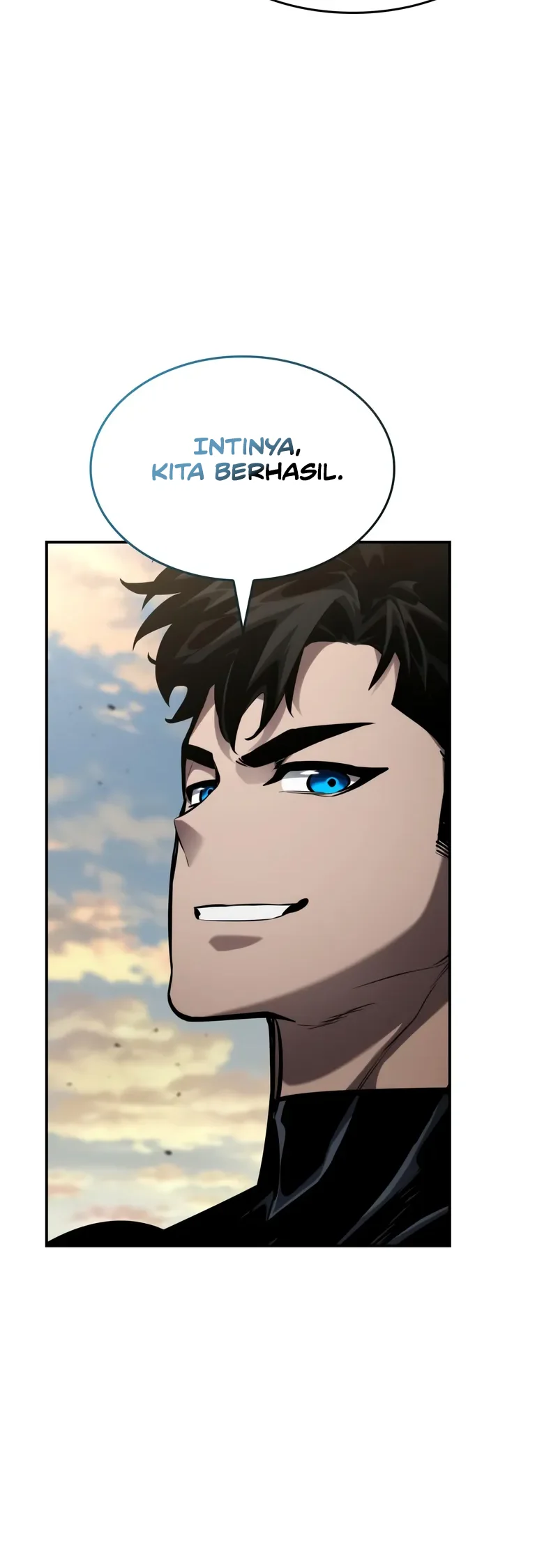 Chapter 162 - halaman 66
