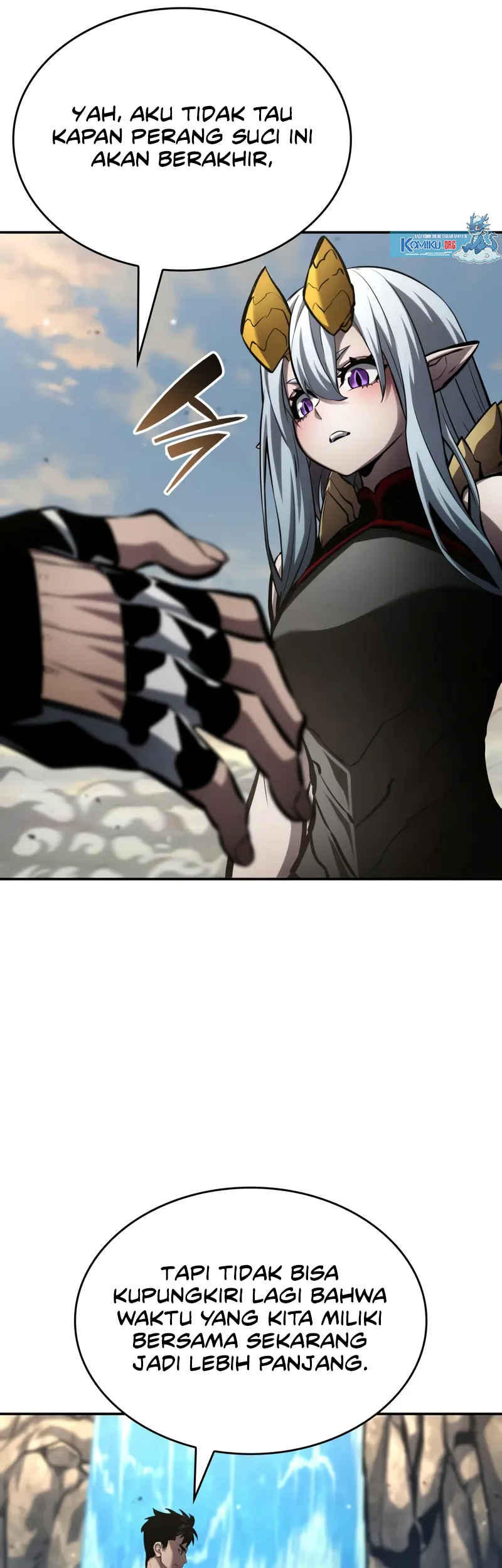 Chapter 162 - halaman 67