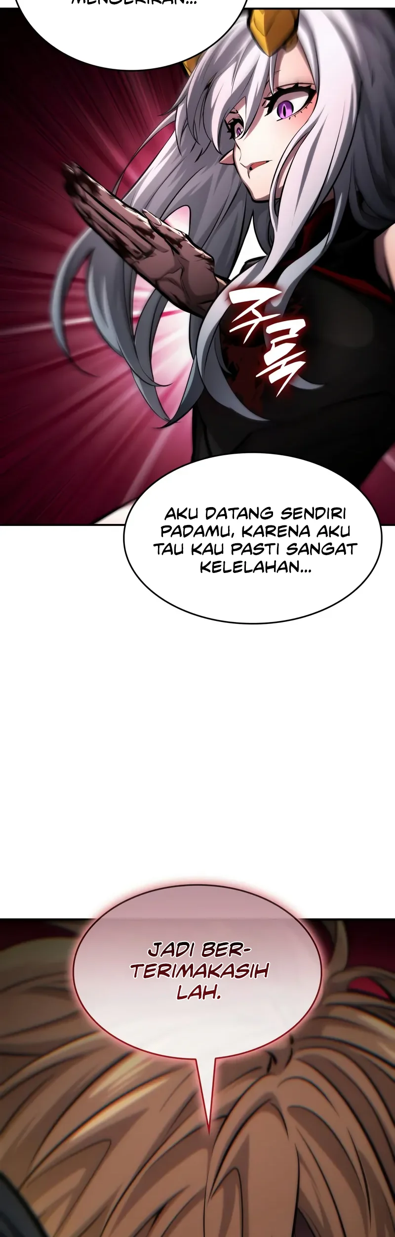 Chapter 162 - halaman 70