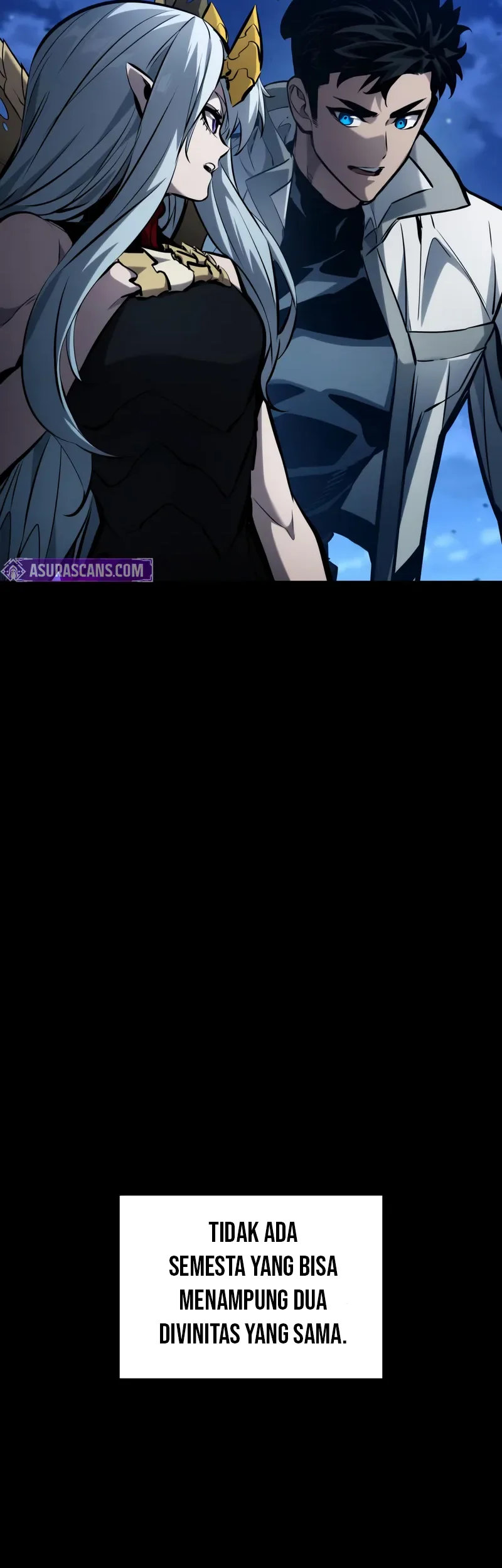 Chapter 162 - halaman 48