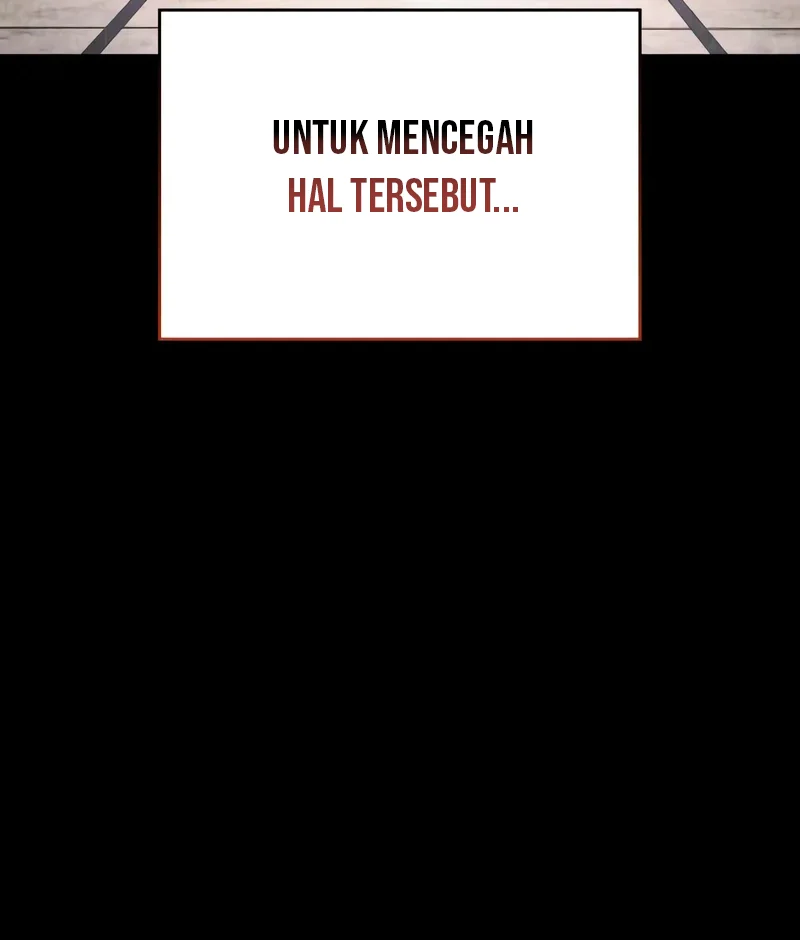 Chapter 162 - halaman 50
