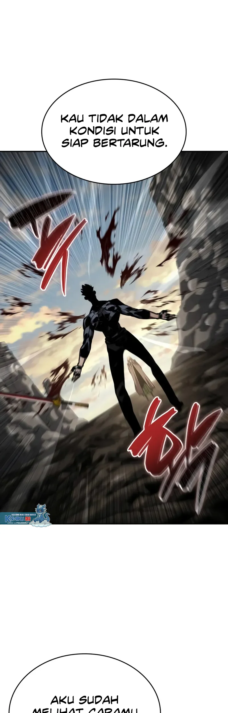 Chapter 163 - halaman 60